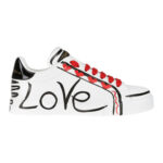 D&G Sneakers