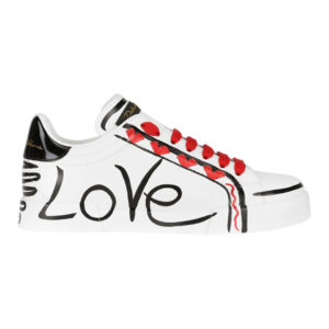 D&G Sneakers