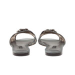 D&G Slippers