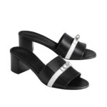 Hermes Sandals