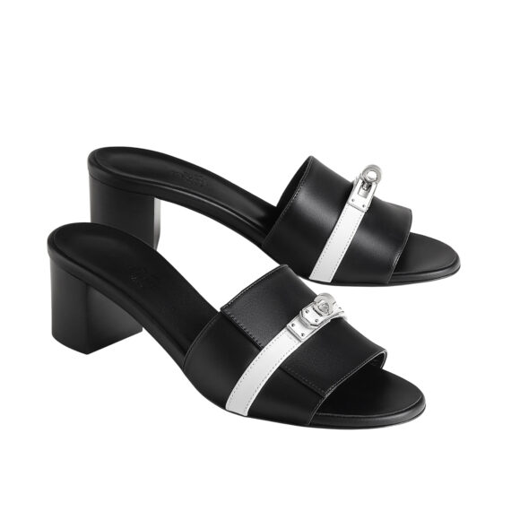 Hermes Sandals