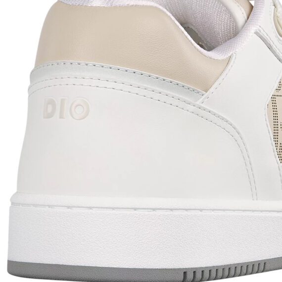 Dior Sneakers