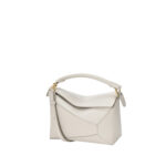Loewe Bag