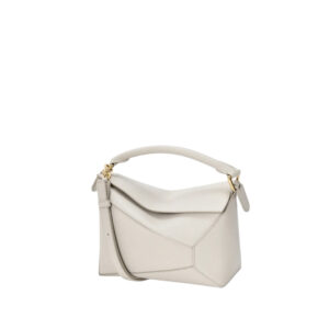 Loewe Bag