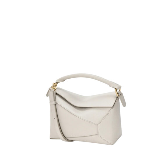 Loewe Bag