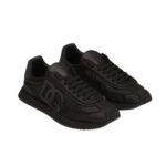 D&G Sneakers