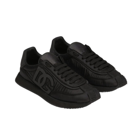 D&G Sneakers