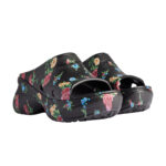 Balenciaga Slippers