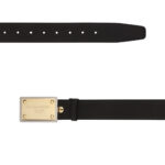 D&G Belt