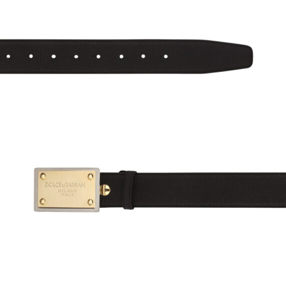 D&G Belt