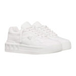 Valentino Sneakers
