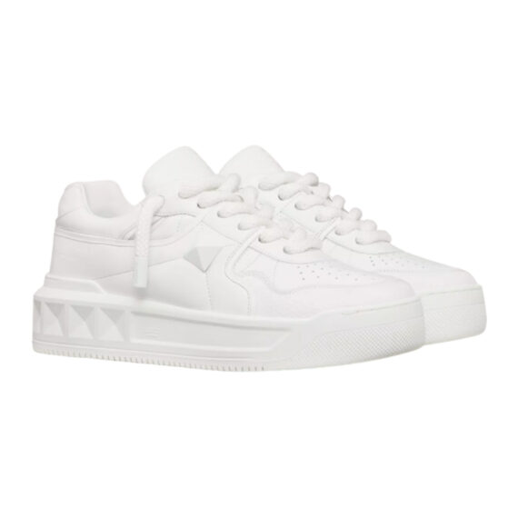Valentino Sneakers