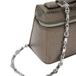 Loro Piana Bag
