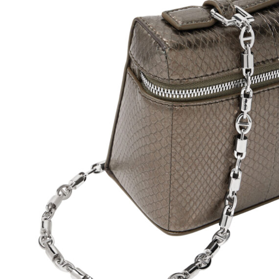 Loro Piana Bag