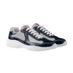 Prada Sneakers