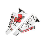 D&G Sneakers