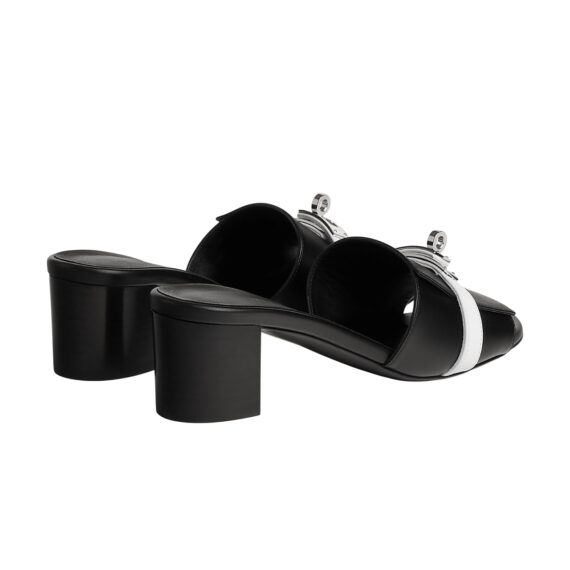Hermes Sandals
