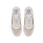 Dior Sneakers