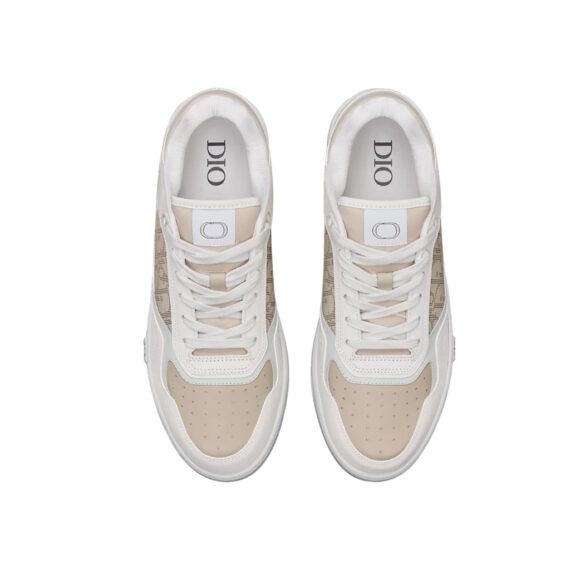 Dior Sneakers