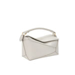 Loewe Bag