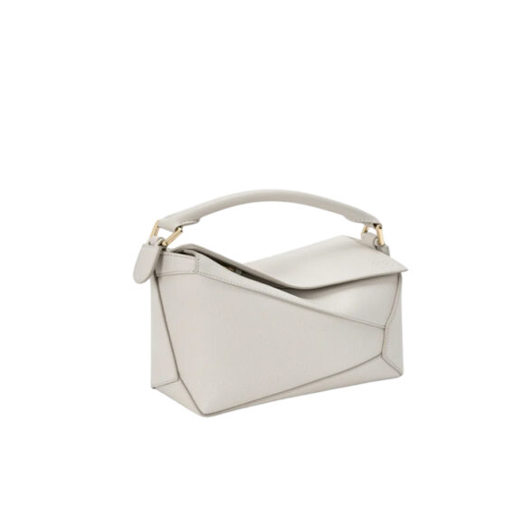 Loewe Bag