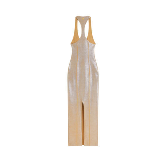 Schiaparelli Dress