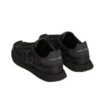 D&G Sneakers