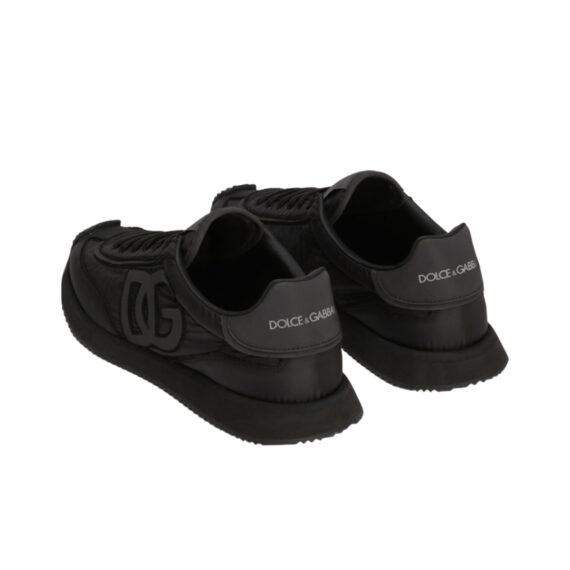 D&G Sneakers
