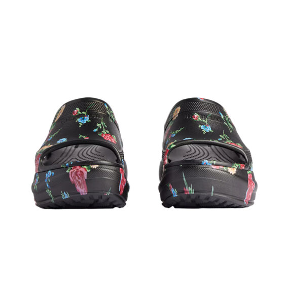 Balenciaga Slippers
