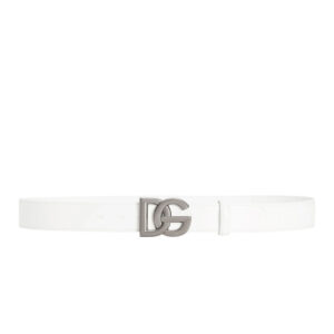 D&G Belt