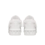 Valentino Sneakers