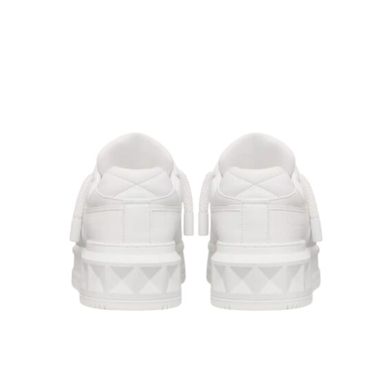 Valentino Sneakers