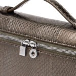 Loro Piana Bag