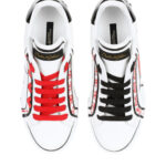D&G Sneakers