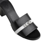 Hermes Sandals