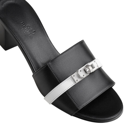 Hermes Sandals