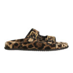 D&G Slippers