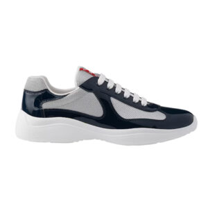 Prada Sneakers
