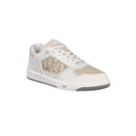 Dior Sneakers