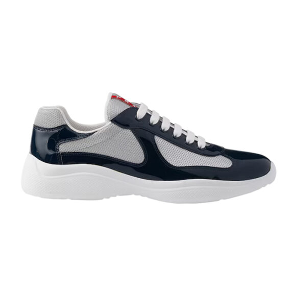 Prada Sneakers