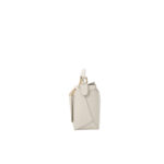 Loewe Bag