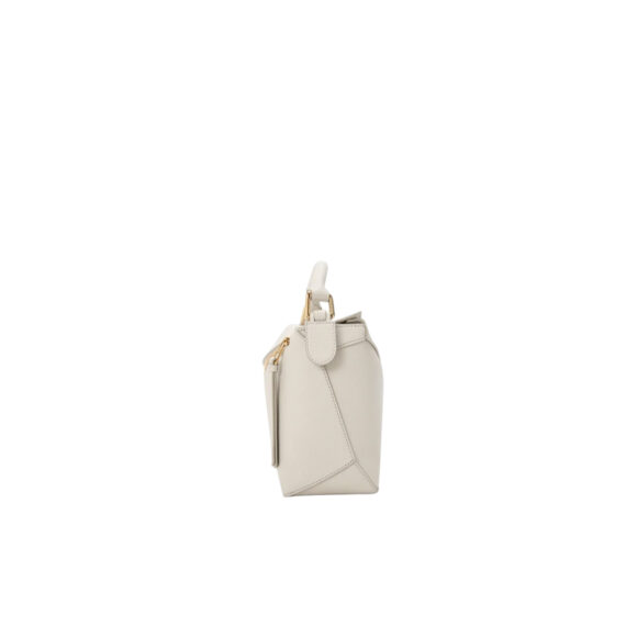 Loewe Bag