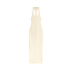 Schiaparelli Dress