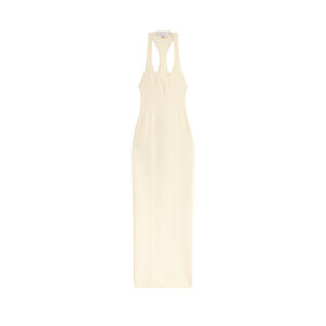 Schiaparelli Dress