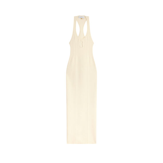 Schiaparelli Dress