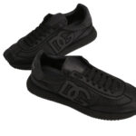 D&G Sneakers