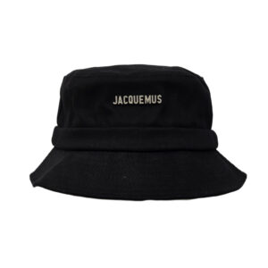 Jacquemus Hat