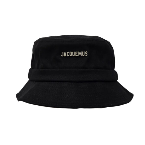 Jacquemus Hat