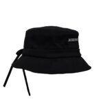 Jacquemus Hat