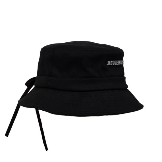 Jacquemus Hat